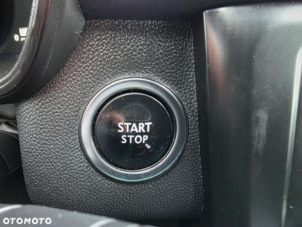 Renault Kadjar BLUE dCi 115 EDC LIMITED - 39