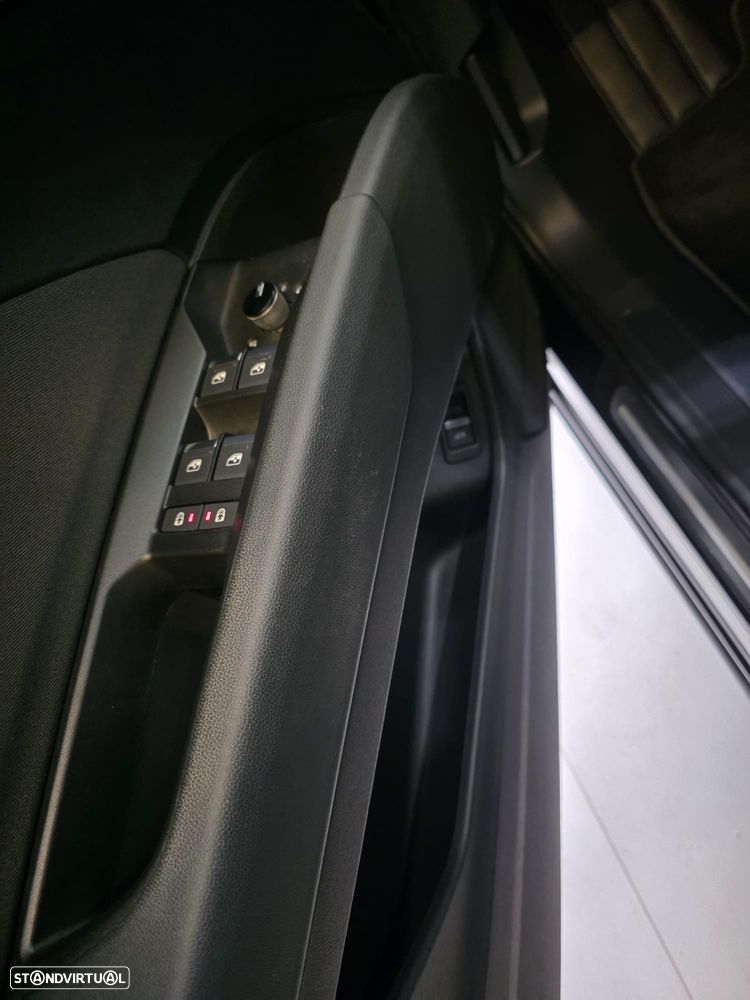 Audi Q4 e-tron 35 55 kWH - 15