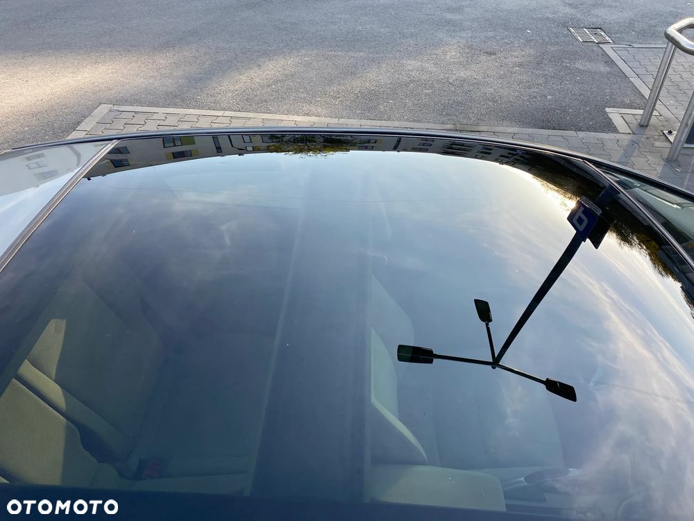 Honda Civic 1.8 Executive - 20