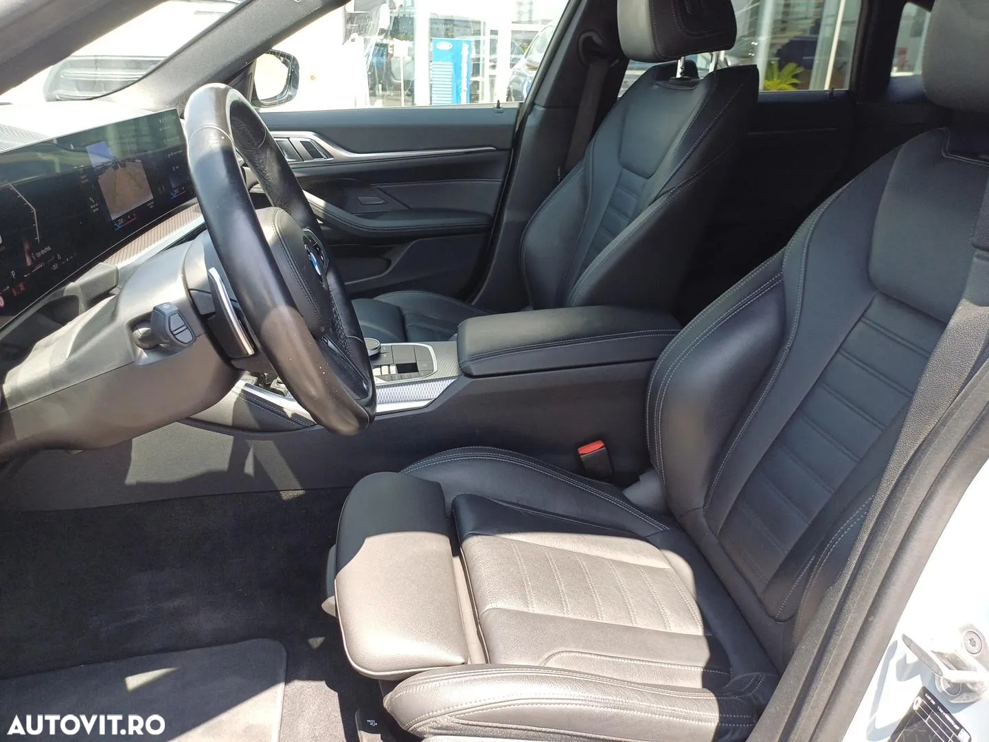 BMW Seria 4 - 11
