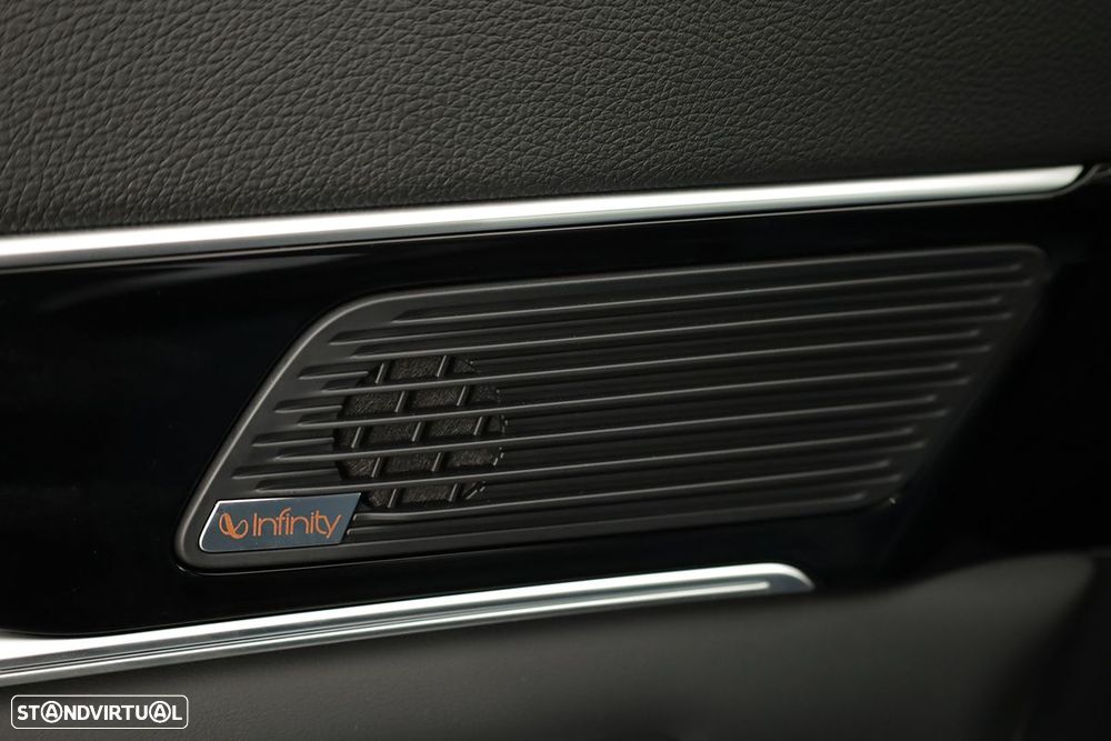 BYD Seal U 1.5 DM-i Boost - 21