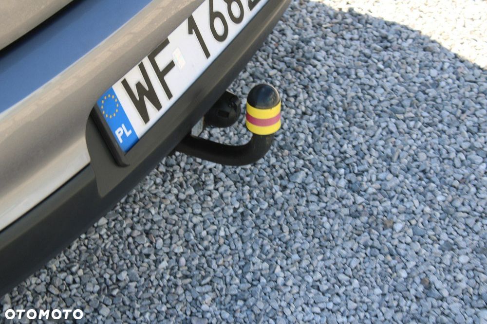 Renault Megane - 10