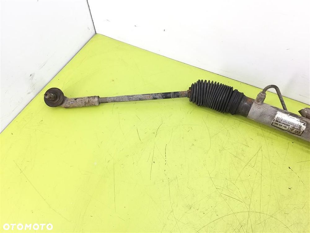 Maglownica PRZEKŁADNIA Seat Ibiza III KOYO 6Q1423055L 6Q1423105 EUROPA - 10