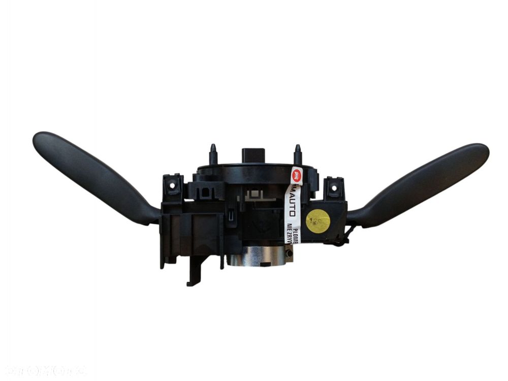 PRZEŁĄCZNIK ZESPOLONY SKODA FABIA II LIFT (2010-2014) 1.6 TDI 75KM 6R0953501 - 2