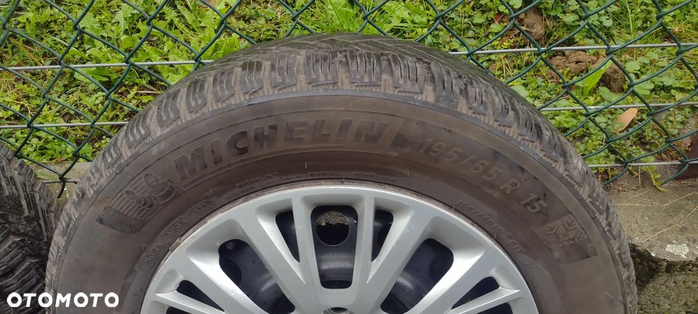 Kia Ceed Cee'd 1.4 M - 32