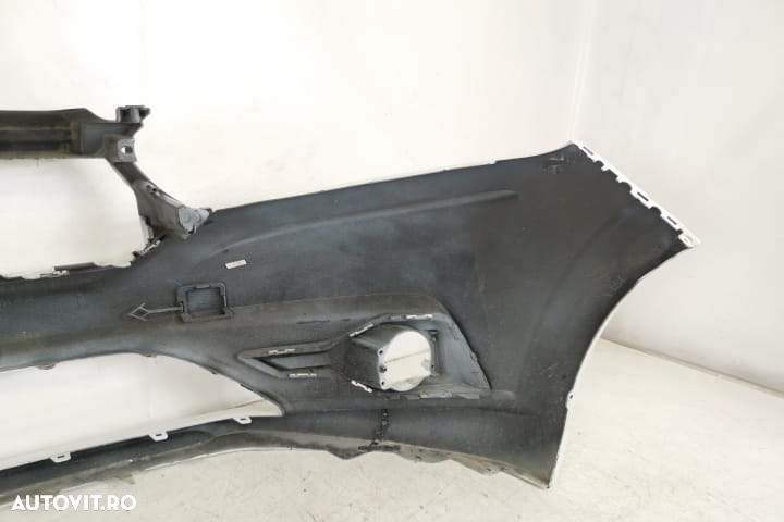 Bara Fata Originala In Stare Buna Dacia - 6