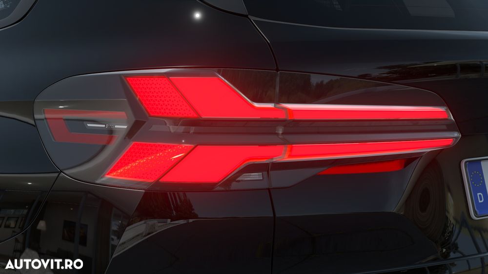 BMW X5 xDrive40d AT MHEV - 13