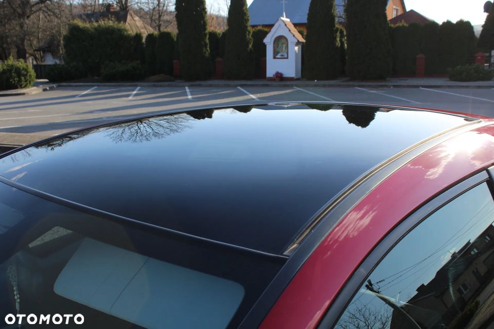 Honda Civic 1.8 TypeS + NAVI - 16