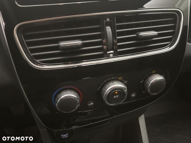 Renault Clio 0.9 TCe Alize - 17