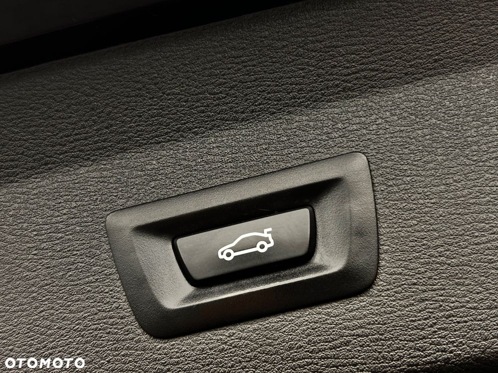 BMW X1 sDrive18d - 35