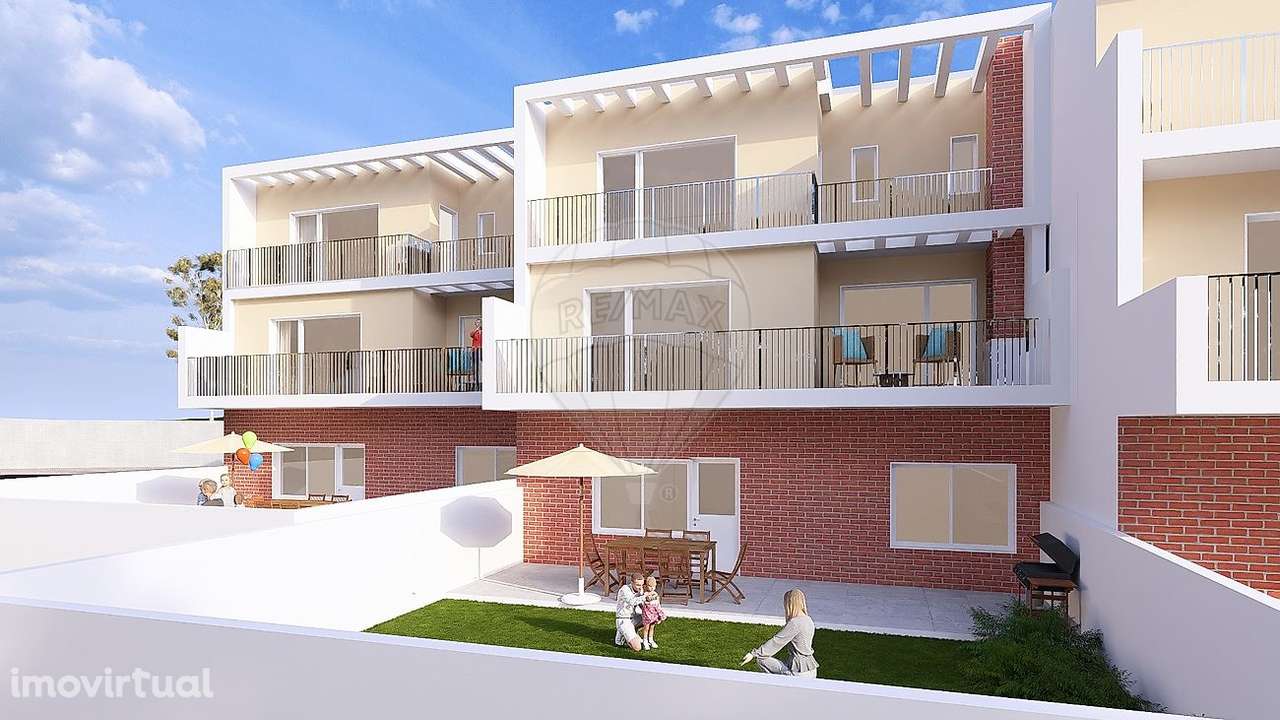 Terreno  para venda - Grande imagem: 2/29