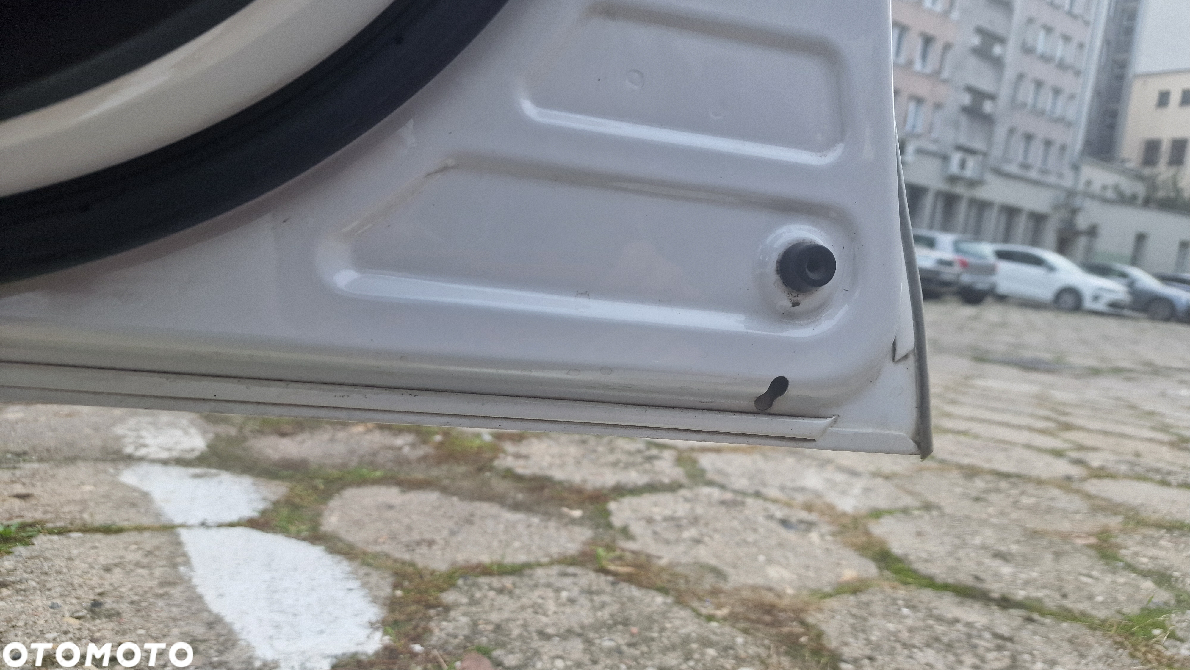Toyota Auris 1.6 Sprint - 25