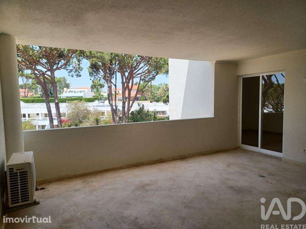 Apartamento T2 em Almancil de 90,00 m2 - Grande imagem: 4/18