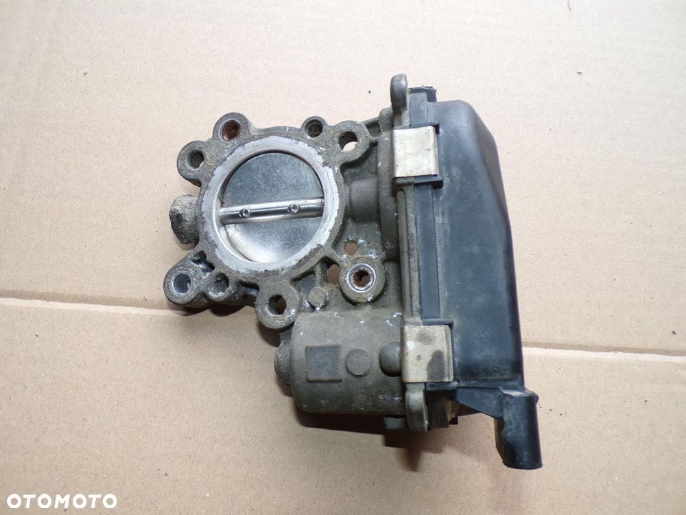 PRZEPUSTNICA PEUGEOT 5008 II OPEL MOKKA B FIAT 600 1.2 THP 9833200280