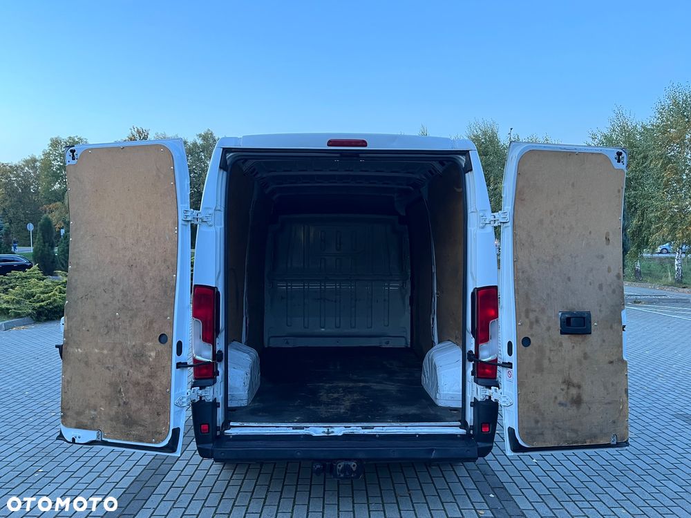 Fiat Ducato - 27