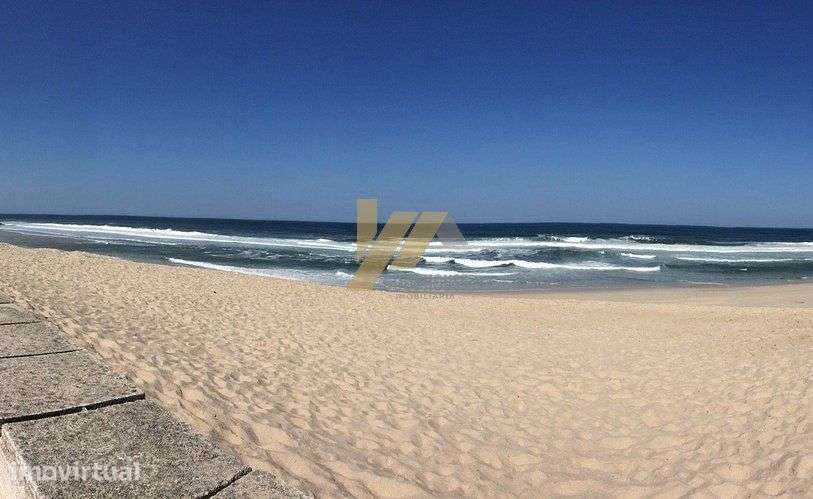 Apartamento na Praia do Furadouro mobilado e equipado - Grande imagem: 2/10