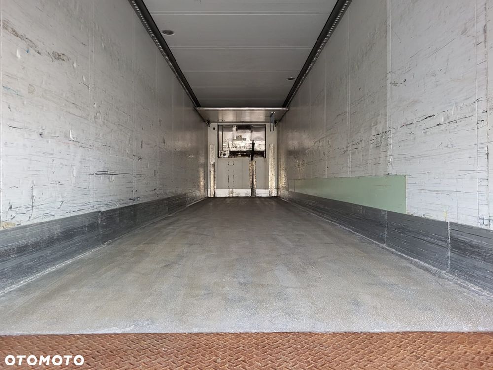 Schmitz Cargobull - - 11