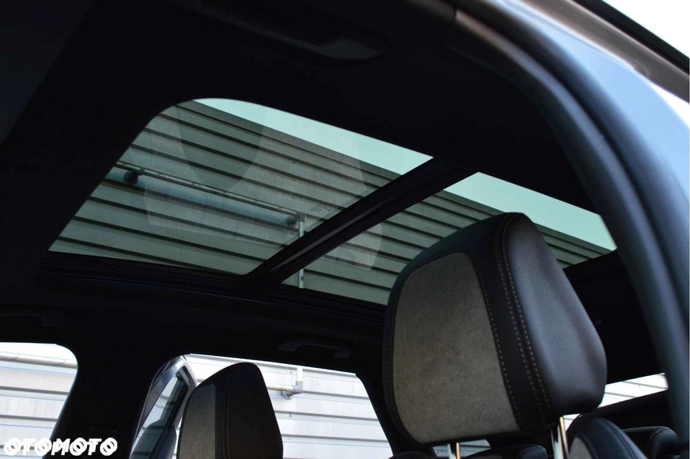 Peugeot 3008 1.6 PureTech GT S&S EAT8 - 19