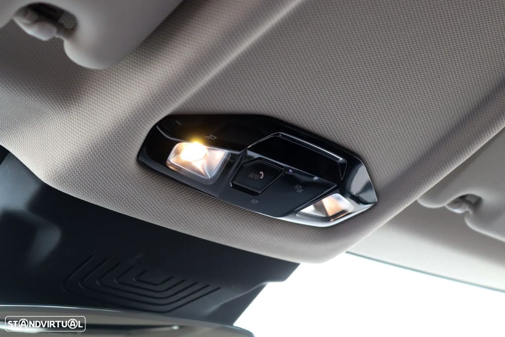 BMW 214 Active Tourer - 27