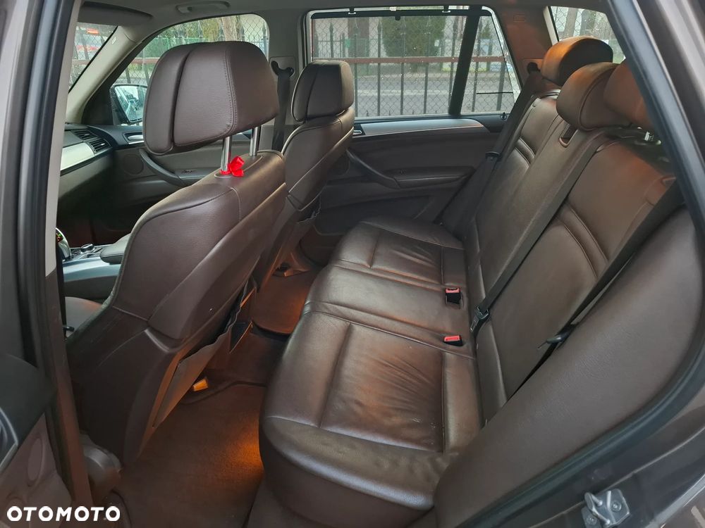 BMW X5 - 24