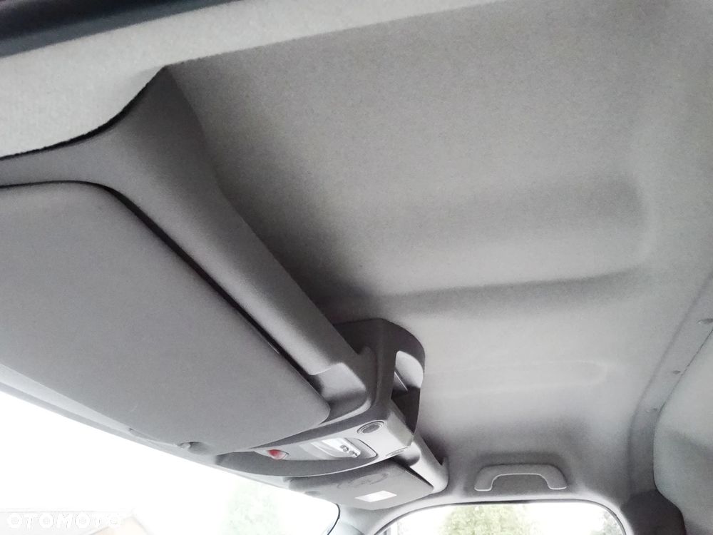Renault Master 2.3 130PS 2019 L2H2  MOŻLIWY KREDYT LEASING - 11