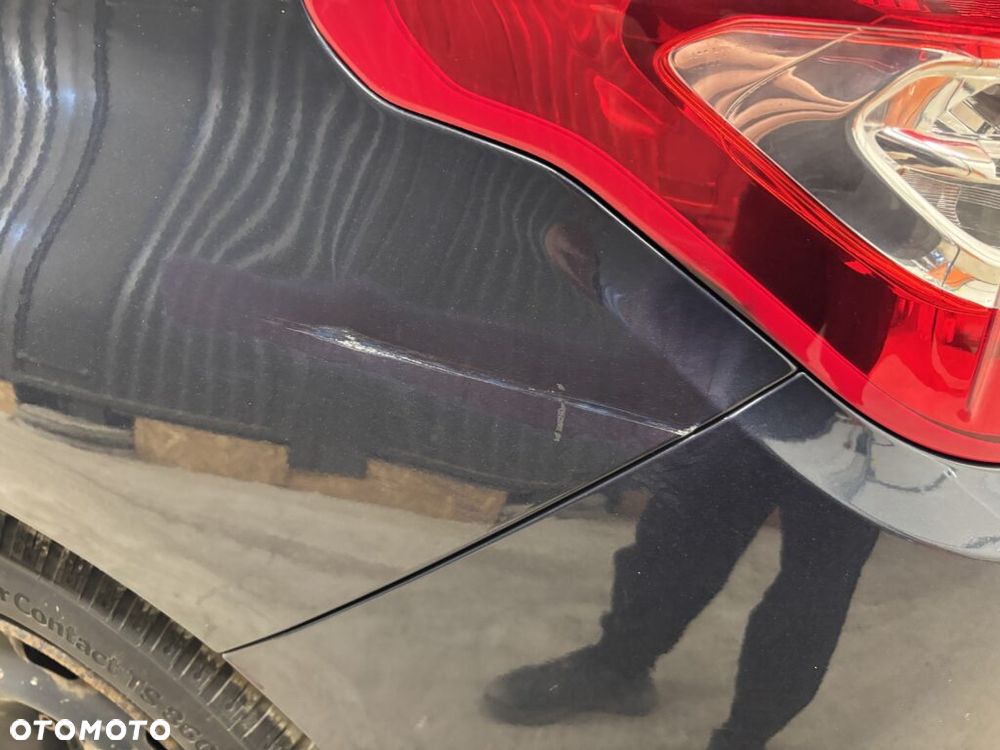 Citroën C4 BlueHDi 120 Stop&Start Selection - 13