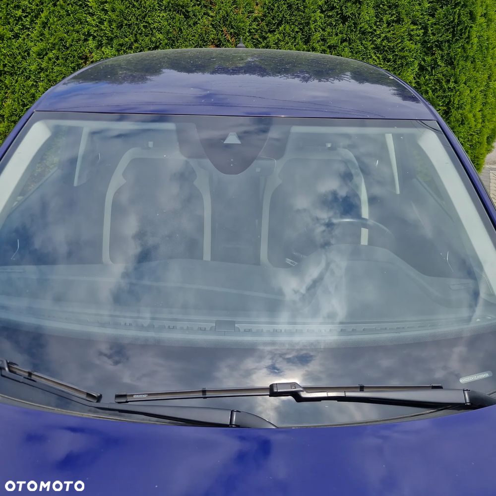 Volkswagen T-Roc 2.0 TDI SCR DPF 4Mot Premium DSG - 6