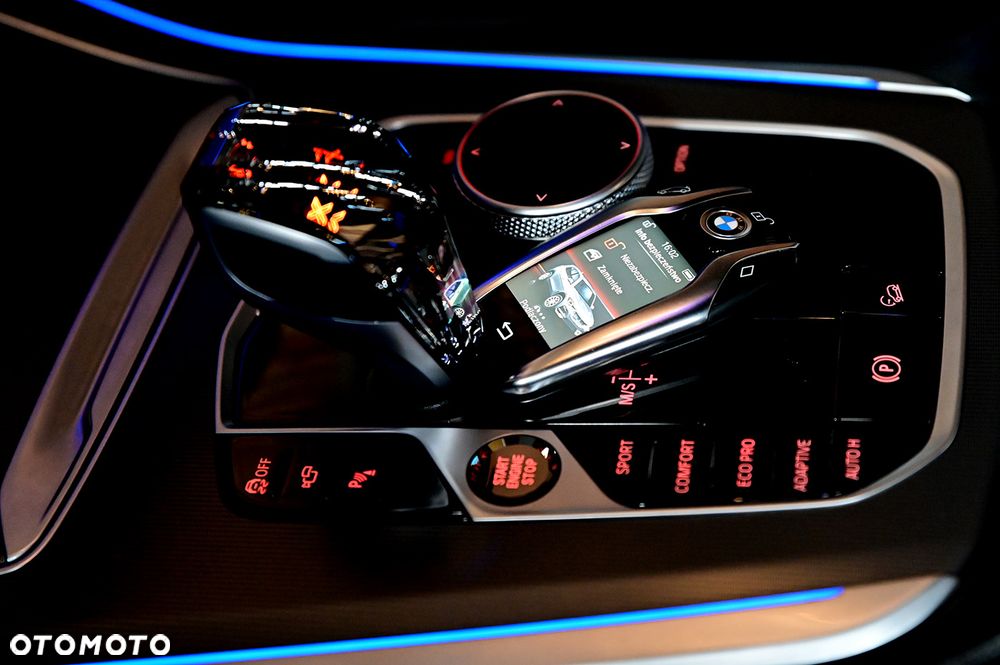 BMW X5 - 33