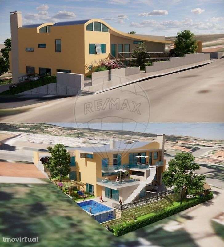 Terreno  para venda - Grande imagem: 5/23