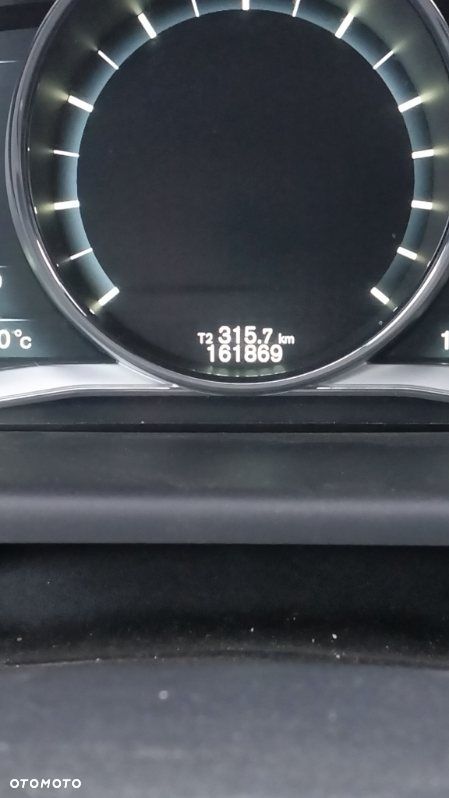 Volvo XC 70 T6 AWD Geartronic Momentum - 7