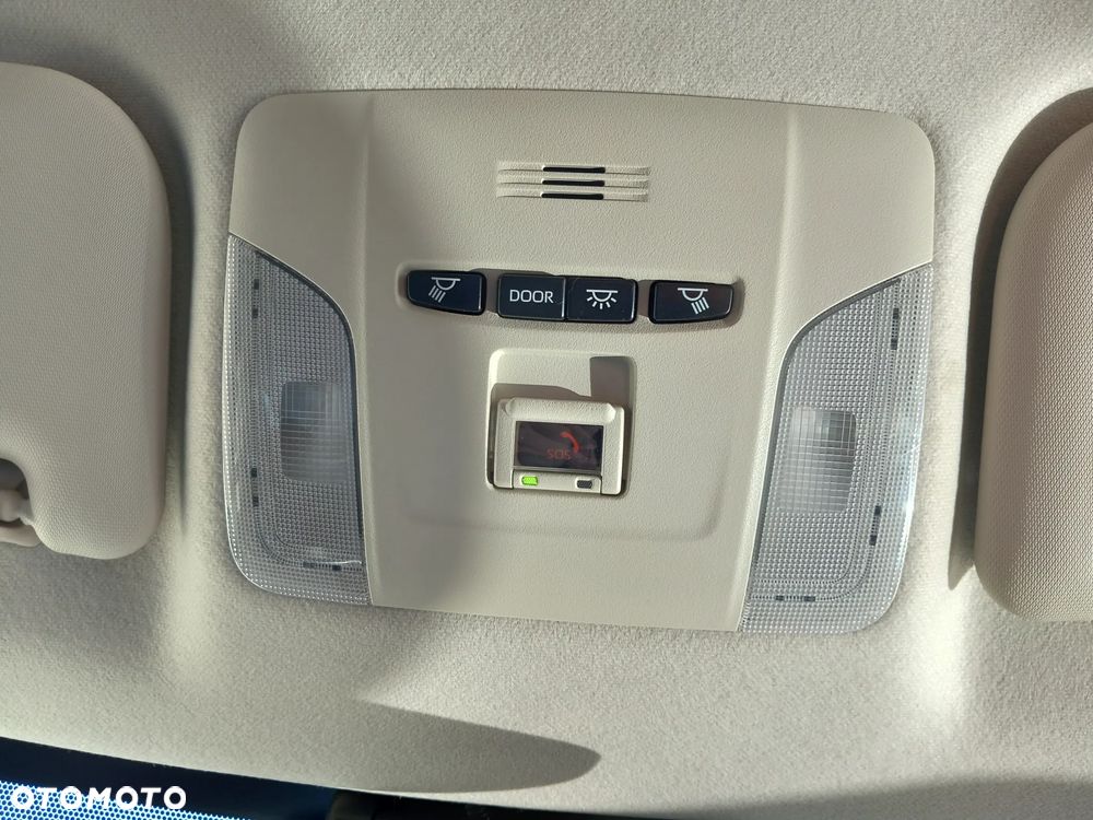 Toyota Corolla 1.5 Comfort MS - 28