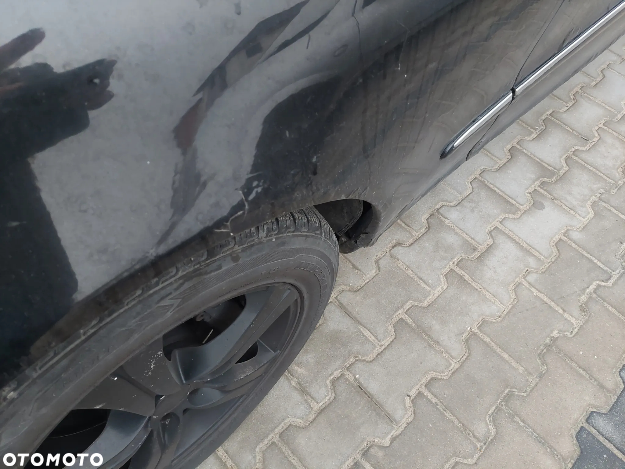 Ford Focus C-Max - 6