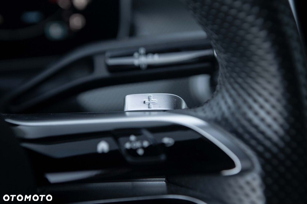 Mercedes-Benz CLE 300 mHEV 4-Matic AMG Line - 23