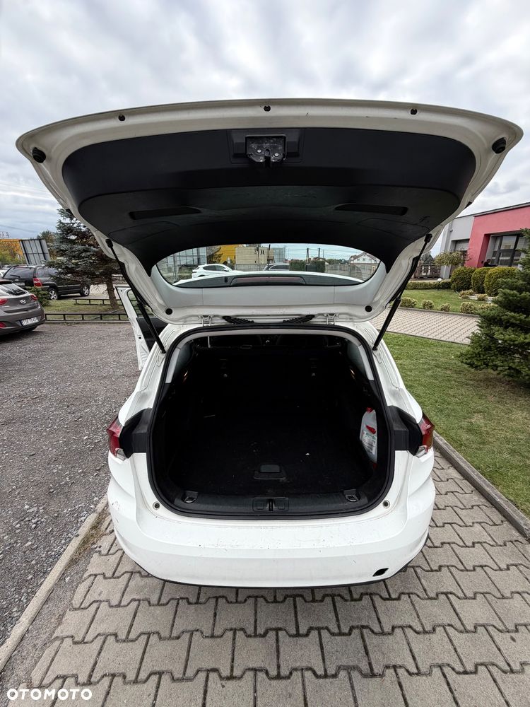 Fiat Tipo 1.4 16v Easy - 13