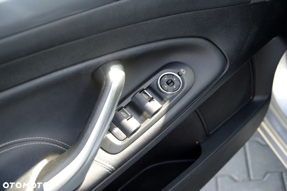 Ford Mondeo 2.0 TDCi Champions Edition - 22