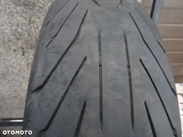 160/60/R17 69H Dunlop Trailmax Mixtour - 1
