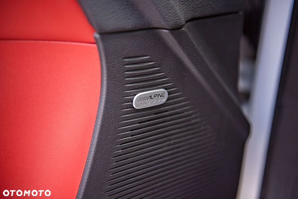 Dodge Challenger Automatik R/T Plus - 21