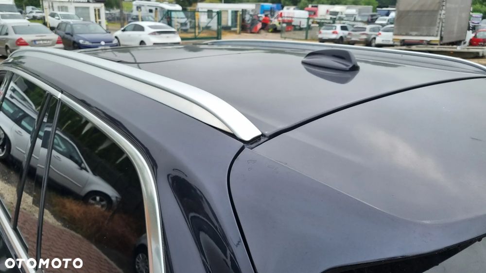 Volvo XC 90 - 18