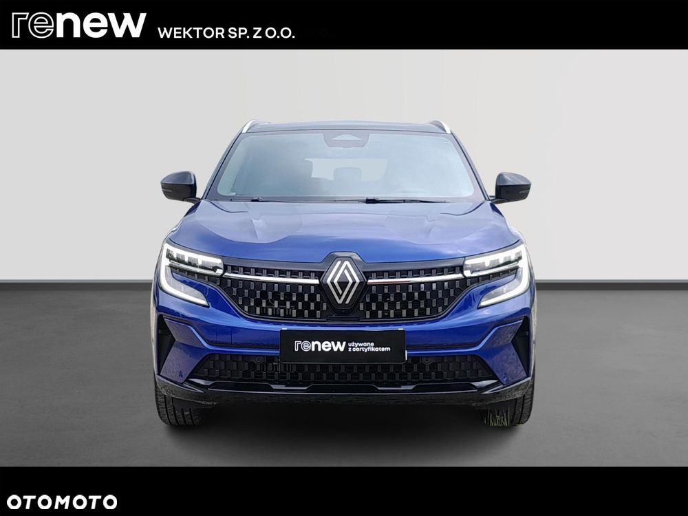 Renault Austral - 8