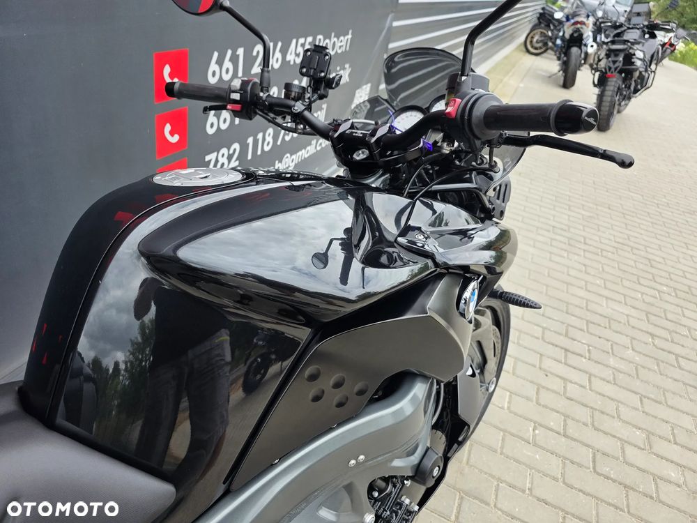 BMW R - 11