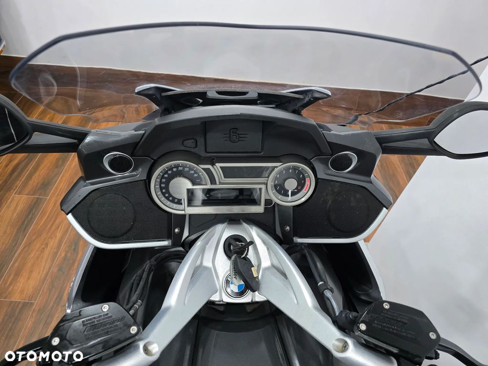 BMW K - 3