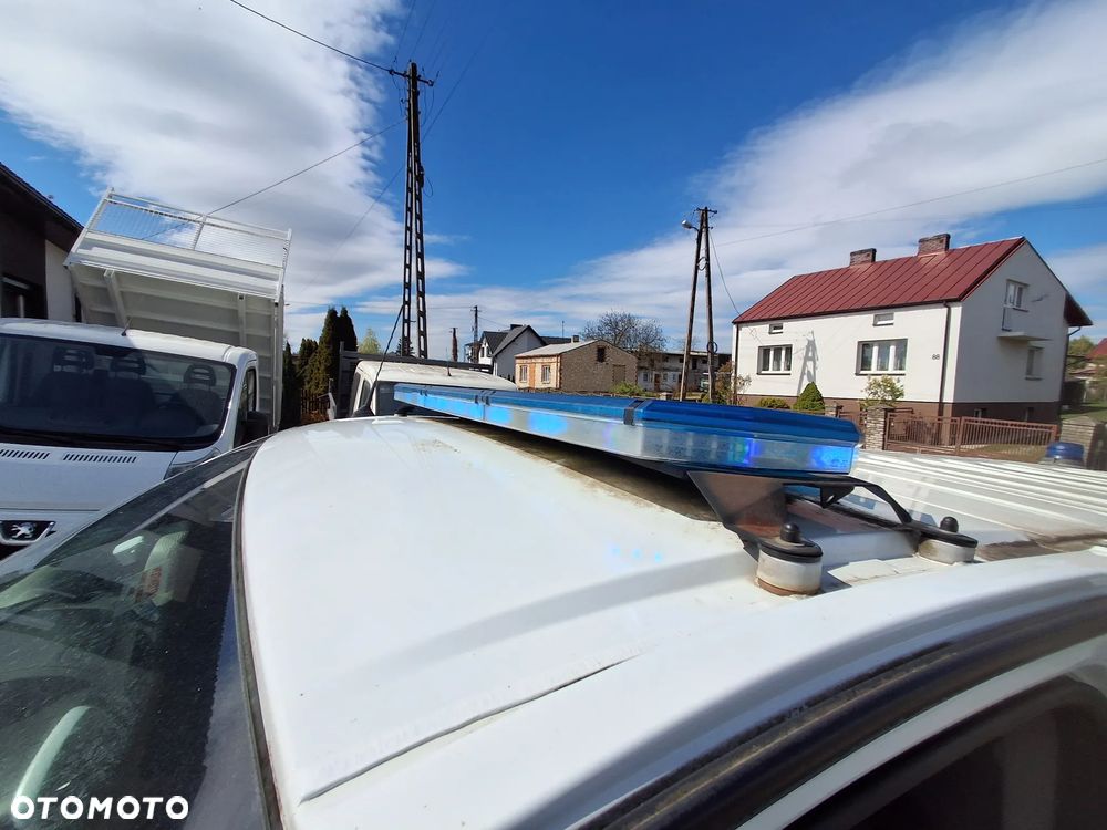 Fiat Talento - 10