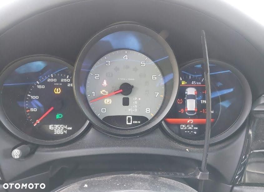 Porsche Macan S PDK - 19