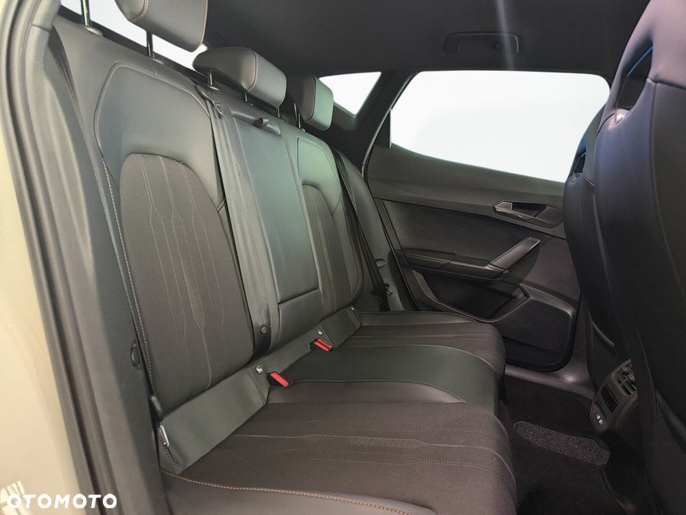 Cupra Formentor - 17