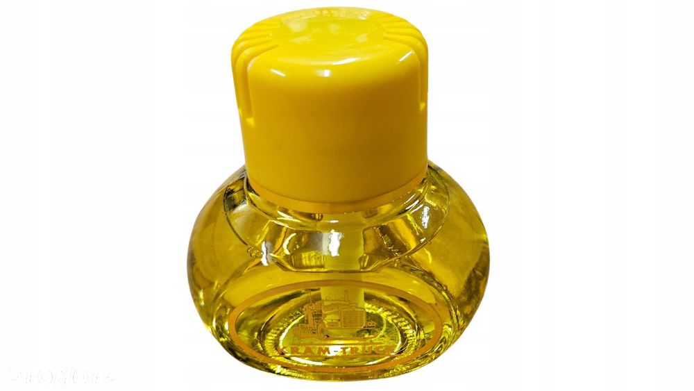 Zapach Poppy Peach Z Podświetleniem - 1