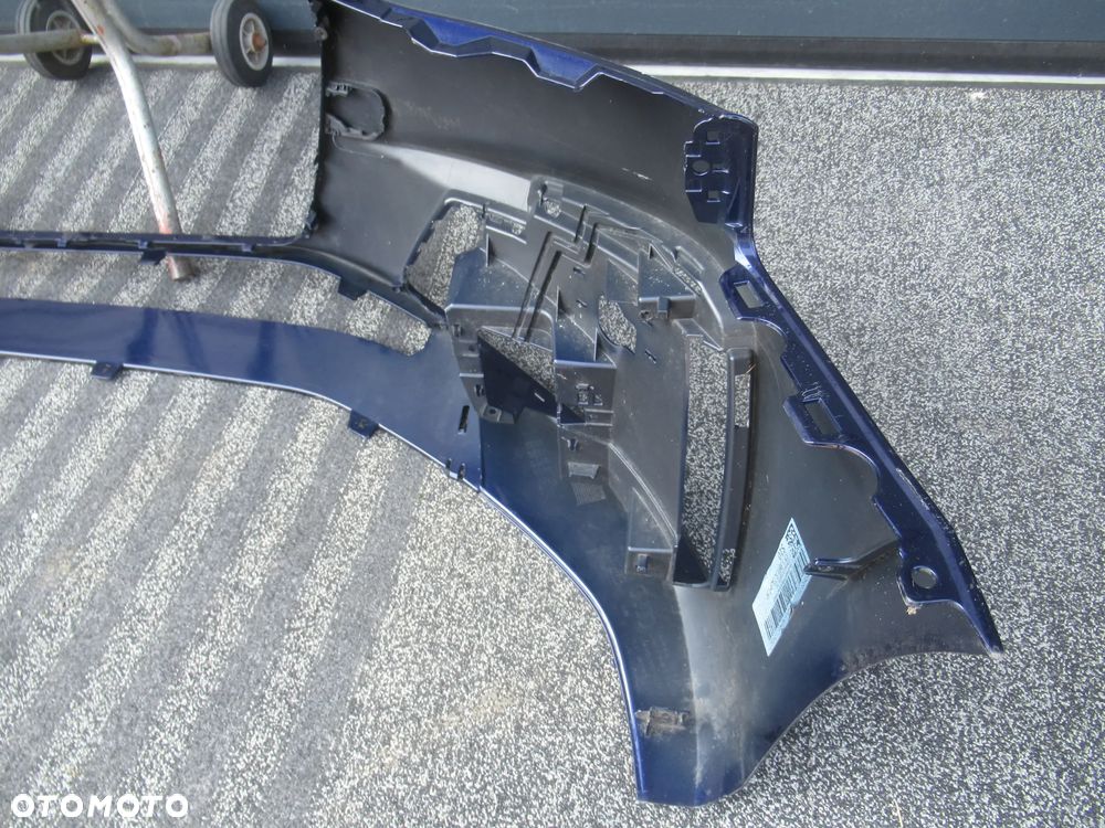 ZDERZAK PRZEDNI PRZÓD A4 B9 S4 S-LINE LIFT 8W0 8W0807437AQ 2019-2024 - 19