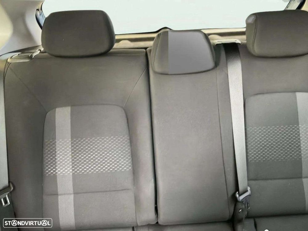 Hyundai i20 1.0 T-GDI Style Plus - 17