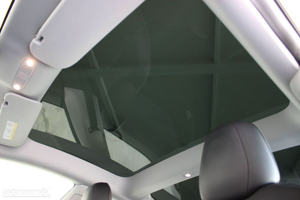 Tesla Model 3 Long Range Tração Integral - 36