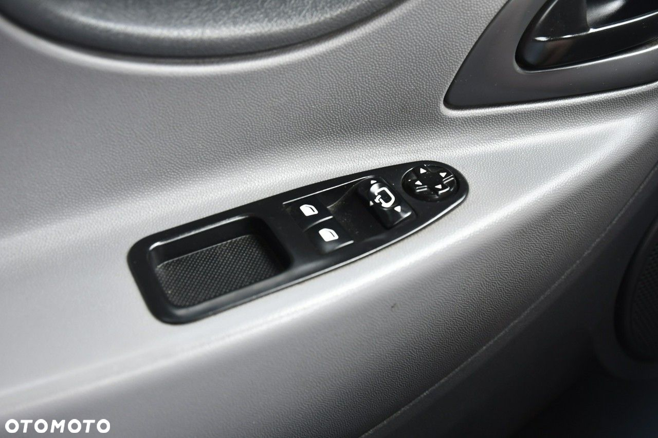 Fiat Scudo - 28