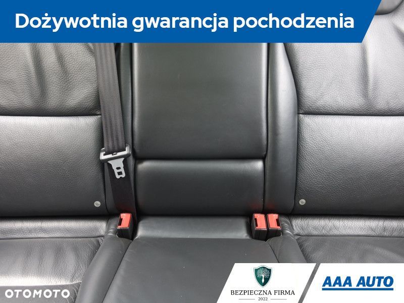 Volvo XC 60 - 12